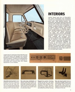 1966 Chevrolet Series 70000 Diesel-03.jpg